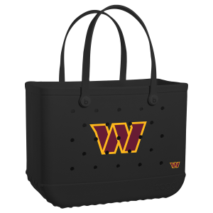Signature Contemporary Original Bogg Bag - Washington Commanders - Artisan Series