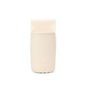 40oz Bogg Bevy 2.0 - Coconut - Select Collection Luxury Edition