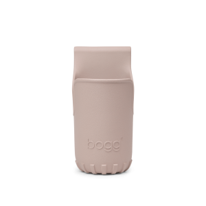 Luxury Exclusive Vintage-Inspired 40oz Bogg Bevy 2.0 - Mushroom