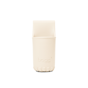 20oz Bogg Bevy 2.0 - Coconut - Signature Series Heritage Edition Series