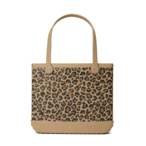 Exclusive Pro Baby Bogg Bag - I Am Leo. Hear Me Roar