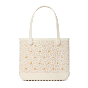 Iconic Baby Bogg Bag - Doe Ray Me - Luxury Edition