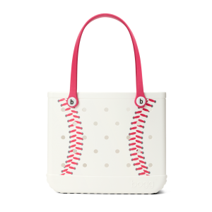 Iconic Ultimate Baby Bogg Bag - Homerun