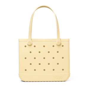 Limited Edition Baby Bogg Bag - Buttercup - Exclusive Edition Signature Series