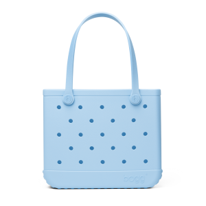 Baby Bogg Bag - Blue Skies and Bogg Bag - Artisan Series Edition Special Edition