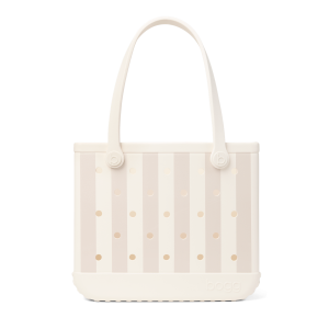 Pro Iconic Baby Bogg Bag - Beachside Stripe - Select Collection