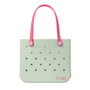 Baby Bogg Bag - Matcha Alota - Exclusive Edition Pro Series