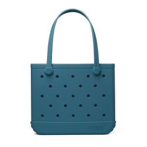 Baby Bogg Bag - Blue Lagoon - Pro Series