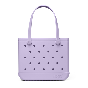 Baby Bogg Bag - I Lilac You a Lot - Select Collection Style