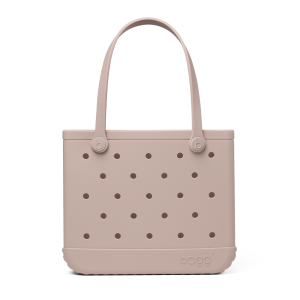 Baby Bogg Bag - Mushroom - Pro Series Heritage Edition Special Edition