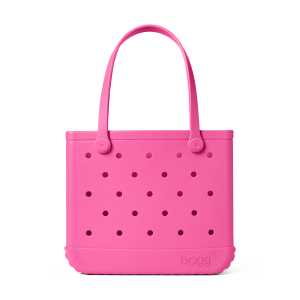 Designer Baby Bogg Bag - Haute Pink - Pro Series Exclusive Edition