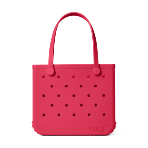 Contemporary Baby Bogg Bag - You Red My Mind - Edition Exclusive Edition