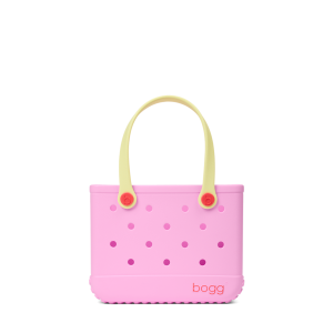 Bitty Bogg Bag - Froze All Day - Style