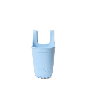 Limited Edition Bogg Bevy - Blue Skies and Bogg Bag - Deluxe Edition Artisan Series
