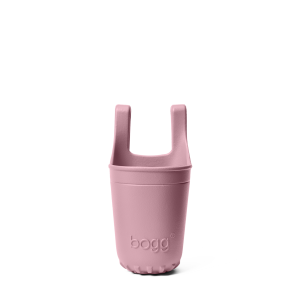 Bogg Bevy - Blushing - Luxury Edition Style