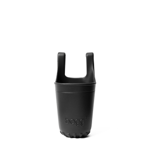 Limited Edition Bogg Bevy - LBD Black - Design Signature Series
