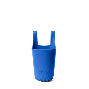 Bogg Bevy - Blue-eyed - Exclusive Edition Series Style