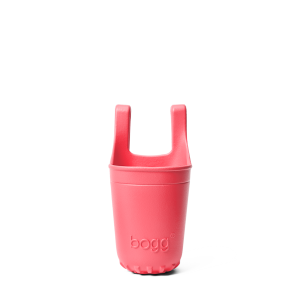 Heritage Bogg Bevy - Capri Coral - Pro Series Deluxe Edition