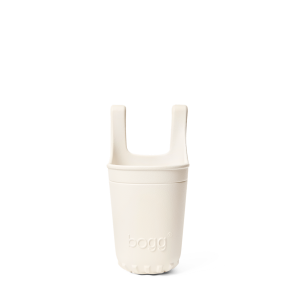 Trendsetting Bogg Bevy - Coconut - Design Style