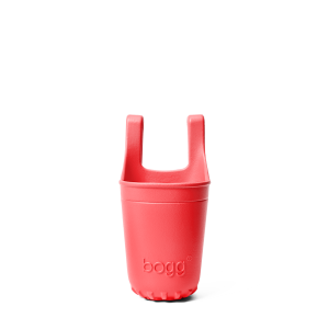 Collector's Heritage Contemporary Bogg Bevy - Coral Me Mine