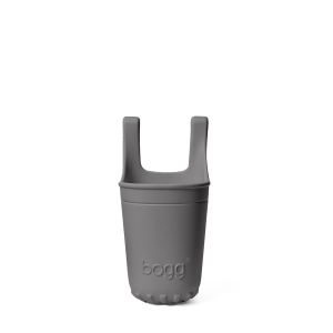 Bogg Bevy - Fogg - Series Premium Collection Design