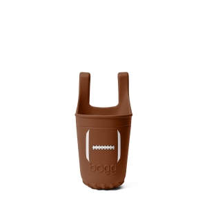 Artisan Collector's Bogg Bevy - Game Day - Design