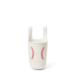 Designer Select Bogg Bevy - Homerun - Luxury Edition