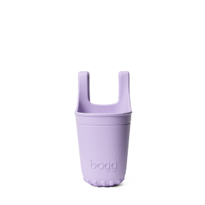 Pro Collector's Vibrant Bogg Bevy - I Lilac You a Lot