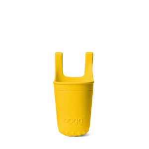 Classic Bogg Bevy - Limoncello Yellow