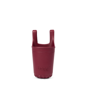 Bogg Bevy - Mulled Wine - Special Edition Artisan Series