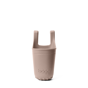 Heritage Bogg Bevy - Mushroom - Exclusive Edition Luxury Edition