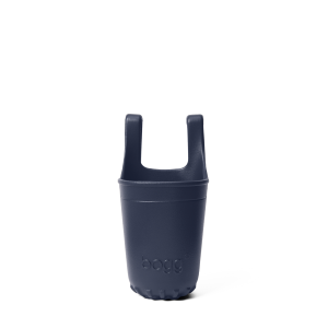 Trendsetting Bogg Bevy - You Navy Me Crazy - Collection