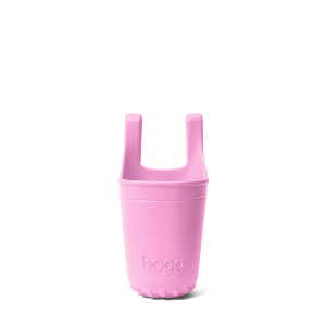 Bogg Bevy - Pink Taffy - Pro Series Deluxe Edition Limited Release