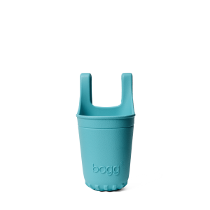 Heritage Bogg Bevy - Turquoise and Caicos - Limited Release