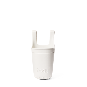 Bogg Bevy - For Shore White - Heritage Edition Style