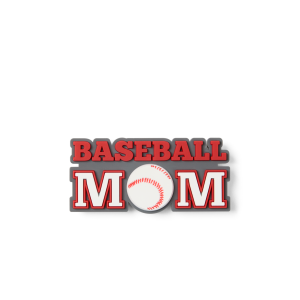 Bogg Bit - Baseball Mom - Premium Collection