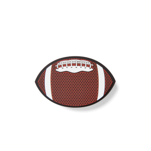 Bogg Bit - Football - Heritage Edition Pro Series