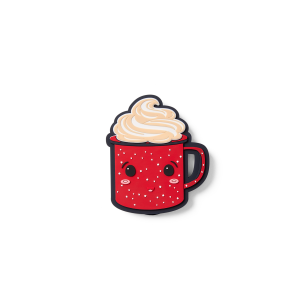 Bogg Bit - Hot Cocoa - Luxury Edition