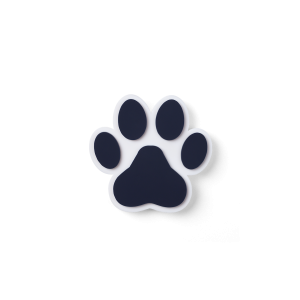 Bogg Bit - Paw - Limited Release
