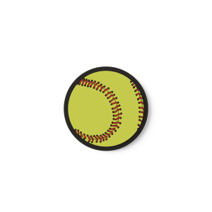Bogg Bit - Softball - Series Limited Release