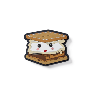 Bogg Bit - S'more - Artisan Series