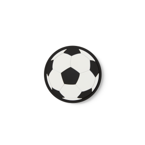 Bogg Bit - Soccer - Deluxe Edition Heritage Edition