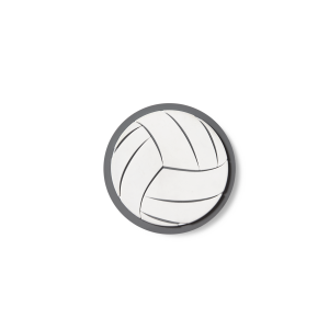 Essential Bogg Bit - Volleyball - Special Edition