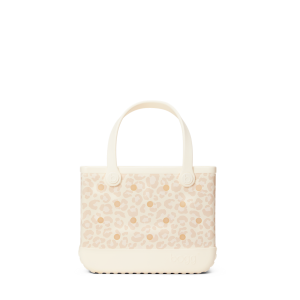 Bitty Bogg Bag - Doe Ray Me - Heritage Edition Premium Collection