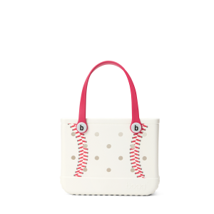 Bitty Bogg Bag - Homerun - Heritage Edition Edition