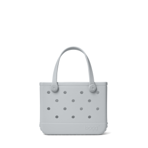 Bitty Bogg Bag - Shades of Gray - Pro Series