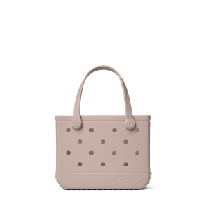 Heritage Select Bitty Bogg Bag - Mushroom - Series