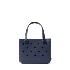 Bitty Bogg Bag - You Navy Me Crazy - Deluxe Edition Heritage Edition Limited Release