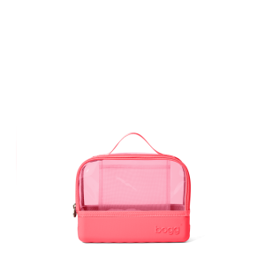 Boggs N' Ends - Capri Coral - Signature Series