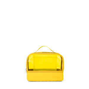 Boggs N' Ends - Limoncello Yellow - Series Select Collection Special Edition